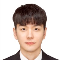 정순재