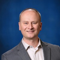 Steve Peter