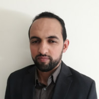 Jamal Aboudrar