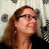 Michele Davis