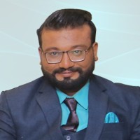 Hassan Ali