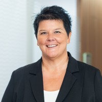 Eveline Leu