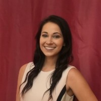 Cayla Rotenberry
