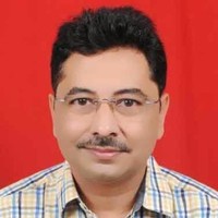 Niraj Pandya