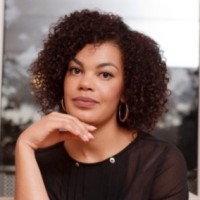 Jenny Ekwa