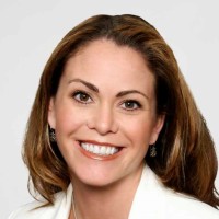 Gina Schene