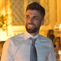 Alessio Di Pietro