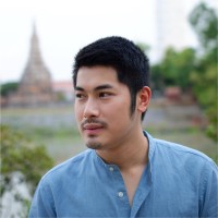 Bryan Miles