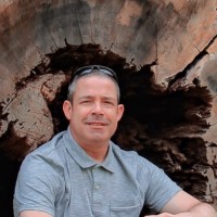 David Respess