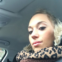 Elena Santobuono