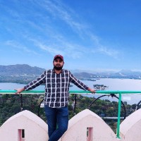 Mohammad Ateek Samma