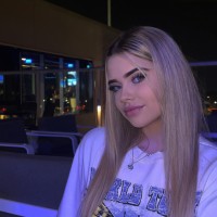 Diana Smirnova