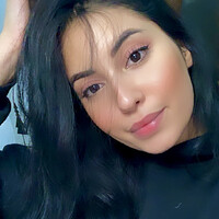Fatima Sair