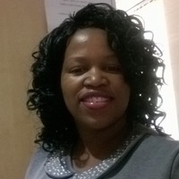 Unathi Jakula