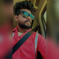 Hariharan Balraj
