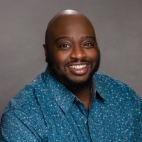 T Michael Trimm