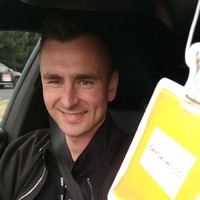 Jakub Szott