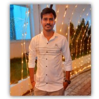 Akash D