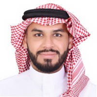 Abdulrahman Alkhateeb