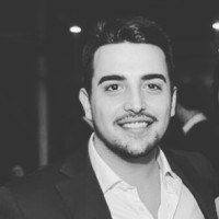 andrea fusco