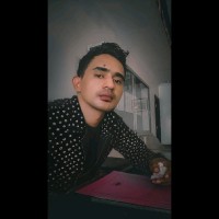 Andi Tofan
