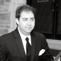 Jesse Dimauro