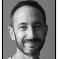 Yann Locatelli