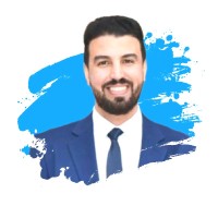Amine LACHHEB