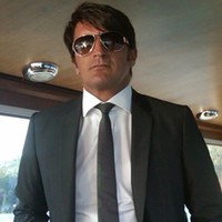 Raffaele Covelli