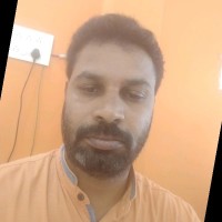 Bhattu Santhosh Tholanaik