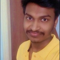 Sourabh Choulwar