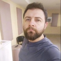 ibrahim zeber