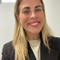 Rikke Bødker Nim