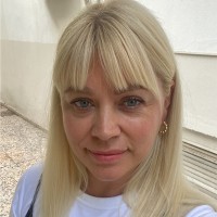 Inga Lorenz