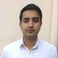 Sumit Rathi