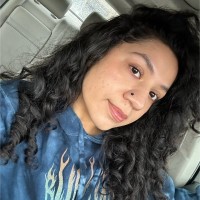 Silvia Ruiz