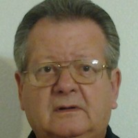 Robert Pechanec