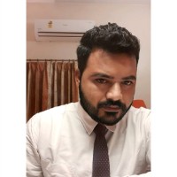 Mukut Das