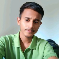 Ritesh Kumar yadav