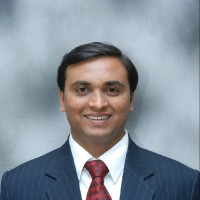 Manjunath Hirapurshi