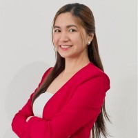 Paula Lith Reyes, CPA