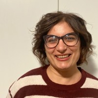 Tania Donato