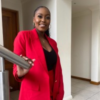 Siphesihle Siyolo