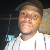 Siyabonga Connoisseur