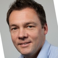 Edgar Schmitz