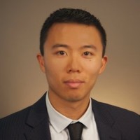 Jason Mei