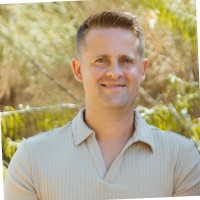 Jason Kishpaugh