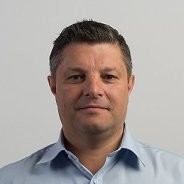 Neil David