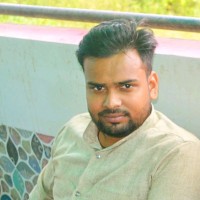 Ramveer Chauhan