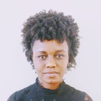Bridget Kanana